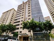 RC RENTA AMPLIO DEPARTAMENTO, REMODELADO, BOSQUES DE LAS...