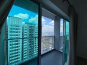 RC Residences 2 rooms 2 bathrooms Razak City