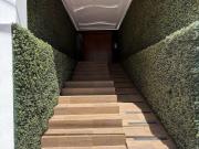 RC VENTA DE LOFT EN MENESSE MIDTOWN PLAYA DEL CARMEN