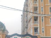 RCB Shiva Palace 3 Bedroom 1485 Sq. Ft. Apartment in...