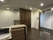 RCBC Ayala Avenue Premium Building For Rent Fully...