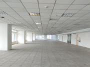 RCBC Plaza Office Space For Rent in Ayala Avenue, Makati...