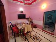 RCC House For Rent Karachi Orangi Town ID 28183