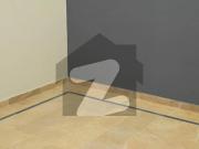 RCC House Is Available For Sale