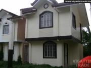 Rcd Royale Homes Affordable Houses Metro Tagaytay Silang...