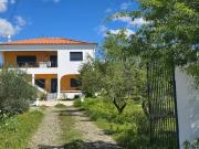 Rchão de Moradia T2