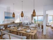R/CH – T3 no Empreendimento Pestana Porto Covo Beach...