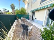 RCM F3 JARDIN TERRASSE JARDIN