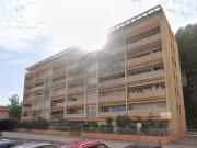 RCM PROCHE CARNOLES: A LOUER 3P TRAVERSANT TERRASSE...