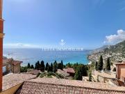 RCM VILLAGE 3 PIECES 55 M2 VUE MER