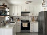 RCR 1467 Casa en renta en Residencial Montecarlo,... RCR 1467 Casa en renta en Residencial Montecarlo,...