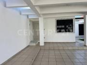 RCR 1516 CASA EN RENTA 2 RECÁMARAS, 1 NIVEL