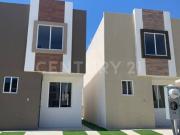 RCR 1518 CASA EN RENTA EN VIÑAS DEL MAR 2 RECÁMARAS