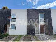 RCR CASA RENTA JURIQUILLA SANTA FE EL ENSUEÑO