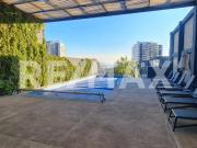 RCR Casa Renta Refugio La Sierra