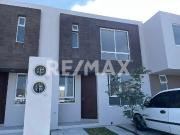 RCR CASA RENTA ZAKIA AMAJ II