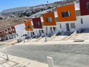 RCV 1011 CASAS NUEVAS EN VENTA ISLA CATALINA