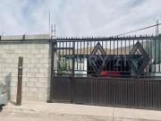 RCV 1084 CASA EN VENTA DE UN PISO EN EJIDO MATAMOROS