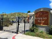 RCV 1283 VENTA CASA 3 RECÁMARAS URBI QUINTA DEL CEDRO