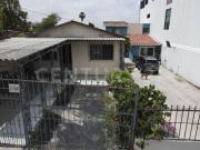 RCV 1287 CASAS EN VENTA EN ERMITA, LA MESA