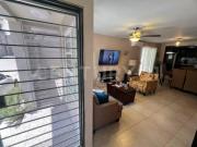 RCV 1313 CASA EN VENTA EN LAGO SUR 3 RECÁMARAS