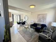 RCV 1344 CASA NUEVA EN VENTA 2 RECÁMARAS EN RINCÓN DE...