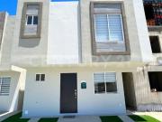 RCV 1356 CASA EN VENTA en Tijuana, B.C en la zona de...