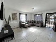 RCV 1405 Casa en Venta Col Altiplano cerca Garita Otay y...