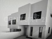 RCV 1413 VENTA CASA NUEVA EN COL. FRANCISCO VILLA