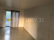 RCV 1496 CASA EN VENTA, FRACC. SAN AGUSTIN