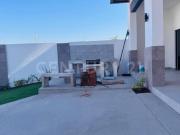 RCV 1501 CASA EN VENTA EN RESIDENCIAL AGUA CALIENTE
