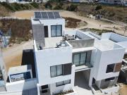 RCV 965 CASAS NUEVAS EN VENTA 4 MODELOS DIFERENTES