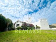 RCV CASA EN VENTA CAMPANARIO