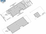 RCV CASA EN VENTA CUMBRES DEL LAGO JURIQUILLA