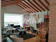 RCV Casa en Venta en Juriquilla Villas del Mesón