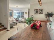 RCV CASA VENTA ALTAVISTA JURIQUILLA