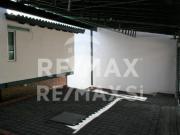RCV CASA VENTA BALCONES COLONIALES