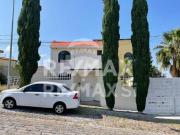 RCV CASA VENTA CAMPESTRE ITALIANA