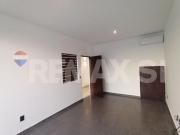 RCV CASA VENTA CUMBRES DEL LAGO