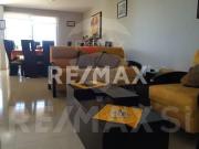 RCV CASA VENTA EL REFUGIO