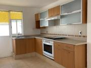 RCV CASA VENTA FRACCIONAMIENTO VILLAS PALMIRA