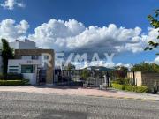 RCV CASA VENTA JURIQUILLA SAN ISIDRO