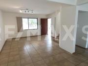 RCV CASA VENTA JURIQUILLA SANTA FE