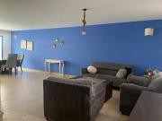 RCV CASA VENTA JURIQUILLA TORRE DE PIEDRA