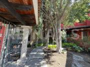 RCV CASA VENTA JURIQUILLA VILLAS DEL MESON