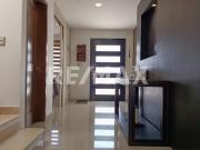RCV CASA VENTA LOMAS DE JURIQUILLA