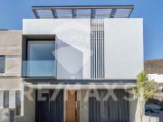 Casa en Nuevo Refugio, Querétaro