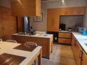 RCV Casa Venta Pedregal de Qro