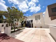 RCV CASA VENTA REAL DE JURIQUILLA