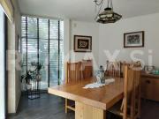 RCV CASA VENTA SAN FRANCISCO JURIQUILLA